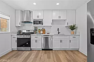 1012 Lord St, Los Angeles, CA 90033 - Photo 5