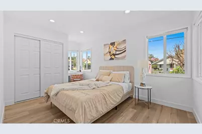 1012 Lord Street, Los Angeles, CA 90033 - Photo 7