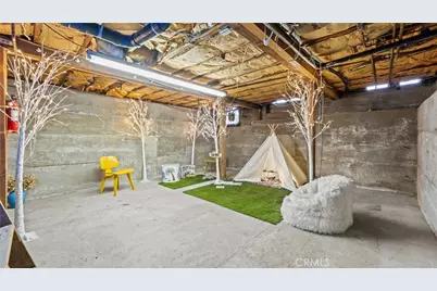 1012 Lord Street, Los Angeles, CA 90033 - Photo 23