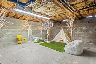 1012 Lord St, Los Angeles, CA 90033 - Photo 23