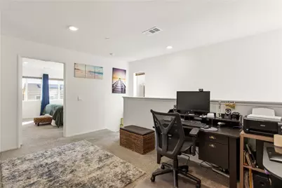 8476 Perada, Jurupa Valley, CA 92509 - Photo 15