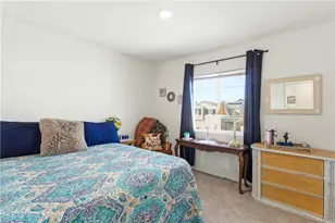 8476 Perada, Jurupa Valley, CA 92509 - Photo 21