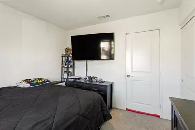 8476 Perada, Jurupa Valley, CA 92509 - Photo 25