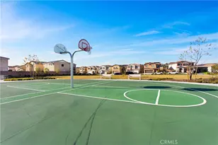 8476 Perada, Jurupa Valley, CA 92509 - Photo 39