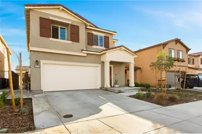 8476 Perada, Jurupa Valley, CA 92509 - Photo 3