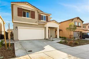 8476 Perada, Jurupa Valley, CA 92509 - Photo 3