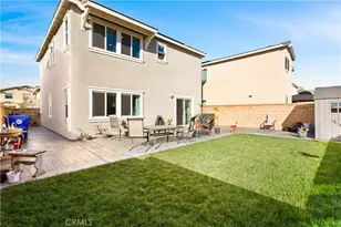 8476 Perada, Jurupa Valley, CA 92509 - Photo 31