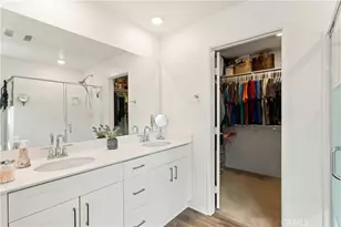 8476 Perada, Jurupa Valley, CA 92509 - Photo 17