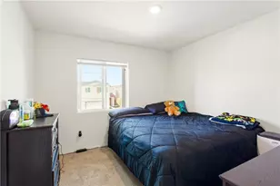 8476 Perada, Jurupa Valley, CA 92509 - Photo 23