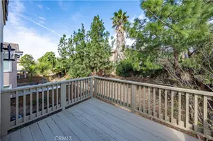 16498 Medinah, Fontana, CA 92336 - Photo 39