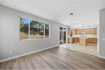 16498 Medinah, Fontana, CA 92336 - Photo 17