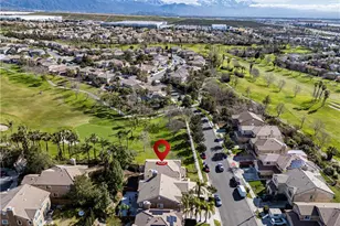 16498 Medinah, Fontana, CA 92336 - Photo 3