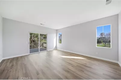 16498 Medinah, Fontana, CA 92336 - Photo 29