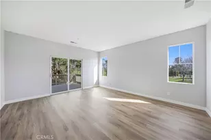 16498 Medinah, Fontana, CA 92336 - Photo 29