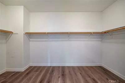 16498 Medinah, Fontana, CA 92336 - Photo 35