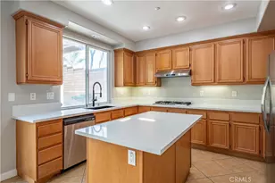 16498 Medinah, Fontana, CA 92336 - Photo 21