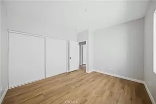 16498 Medinah, Fontana, CA 92336 - Photo 47