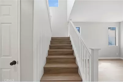 16498 Medinah, Fontana, CA 92336 - Photo 27