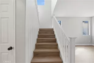 16498 Medinah, Fontana, CA 92336 - Photo 27