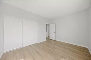 16498 Medinah, Fontana, CA 92336 - Photo 45