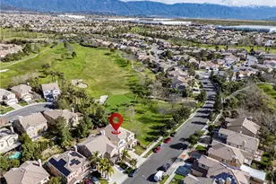 16498 Medinah, Fontana, CA 92336 - Photo 1