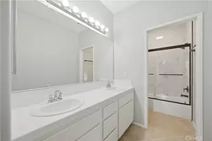 16498 Medinah, Fontana, CA 92336 - Photo 41