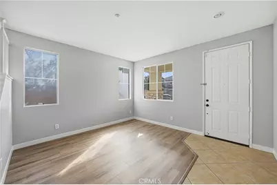16498 Medinah, Fontana, CA 92336 - Photo 11