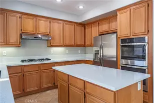 16498 Medinah, Fontana, CA 92336 - Photo 23