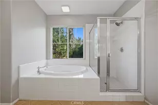 16498 Medinah, Fontana, CA 92336 - Photo 33