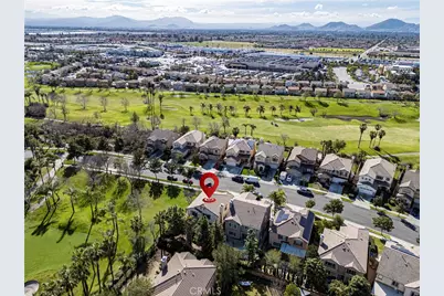 16498 Medinah, Fontana, CA 92336 - Photo 5