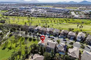 16498 Medinah, Fontana, CA 92336 - Photo 5