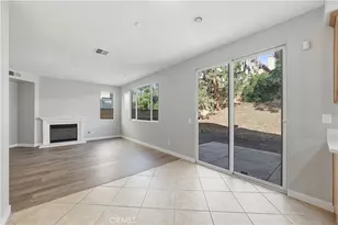 16498 Medinah, Fontana, CA 92336 - Photo 15