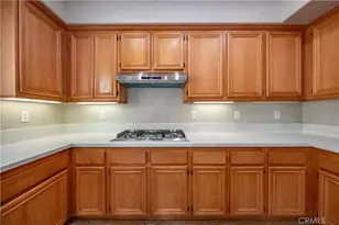 16498 Medinah, Fontana, CA 92336 - Photo 25