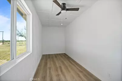 10350 Colusa Rd, Adelanto, CA 92301 - Photo 15