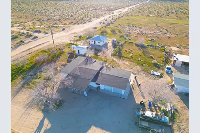 10350 Colusa Rd, Adelanto, CA 92301 - Photo 1
