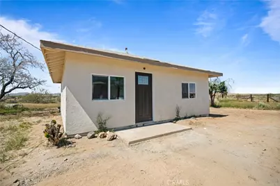 10350 Colusa Rd, Adelanto, CA 92301 - Photo 9