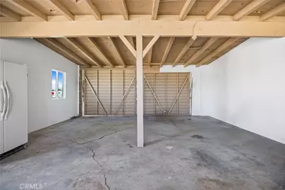 10350 Colusa Rd, Adelanto, CA 92301 - Photo 7