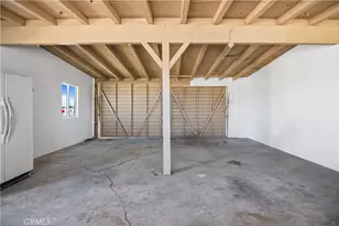 10350 Colusa Rd, Adelanto, CA 92301 - Photo 7