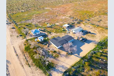 10350 Colusa Rd, Adelanto, CA 92301 - Photo 3