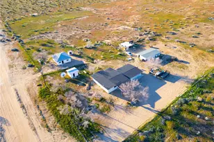 10350 Colusa Rd, Adelanto, CA 92301 - Photo 3