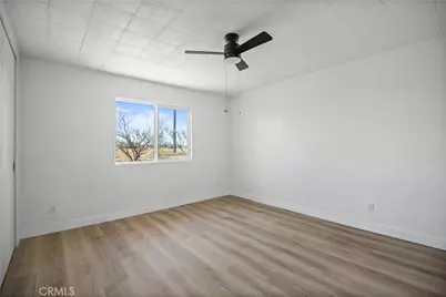 10350 Colusa Rd, Adelanto, CA 92301 - Photo 11