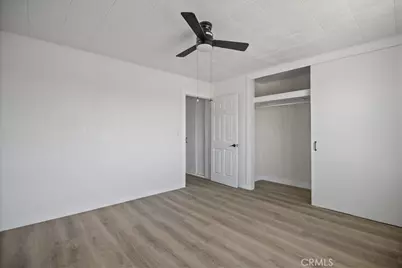 10350 Colusa Rd, Adelanto, CA 92301 - Photo 13