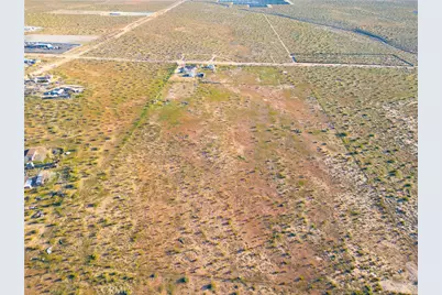 10350 Colusa Rd, Adelanto, CA 92301 - Photo 5