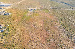 10350 Colusa Rd, Adelanto, CA 92301 - Photo 5