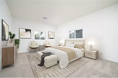 1389 3rd Street, La Verne, CA 91750 - Photo 13