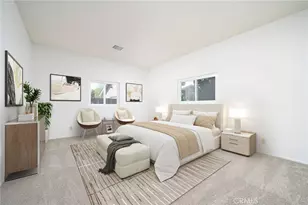 1389 3rd St, La Verne, CA 91750 - Photo 13