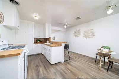 1389 3rd Street, La Verne, CA 91750 - Photo 5