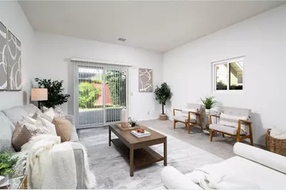 1389 3rd Street, La Verne, CA 91750 - Photo 11
