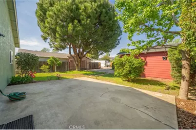 1389 3rd Street, La Verne, CA 91750 - Photo 23