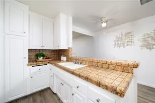 1389 3rd St, La Verne, CA 91750 - Photo 7